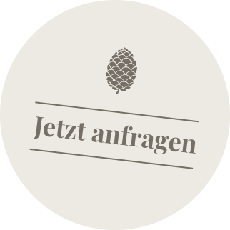 Jetzt für Ihren Urlaub im Hotel Garni Tannenhof in Flachau, Österreich, anfragen